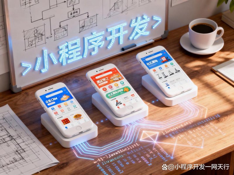 上海IT外包