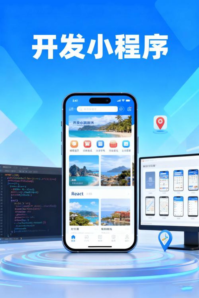 OA办公系统定制：企业成长的新引擎